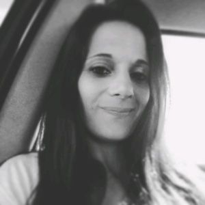 Meet your Posher, Lindee